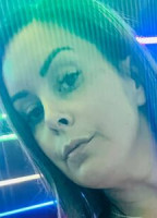 GAMERS_MRS
