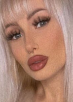 LENAXFZ