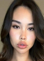 CARLYLACHMAN