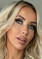 DONNAMATHESON NUDE