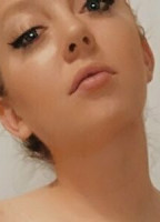 SEXXY_LEX