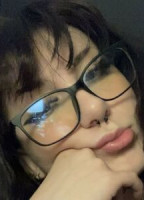 LILGOTH679