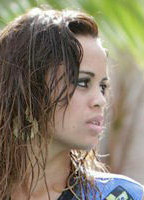 ANDREZA SILVA