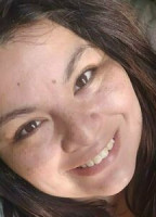 PAAUBBY