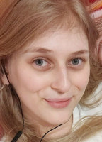 STELLAMARISOLFREE