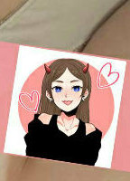 ELLAMAY39