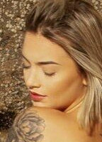 JORDANNA SARAIVA
