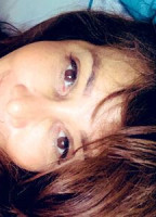 DEANA MOLLE