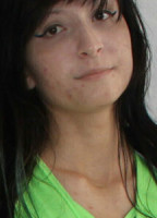 KRYZAREHFREE