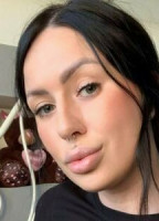 SELENA_DOLL1