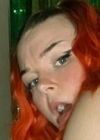 MILKONTAPFREEPAGE