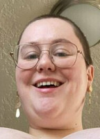 CHUBBYFROGPRINCESS