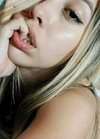 BARBIE_94
