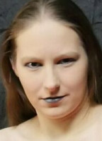 NADINECAYS