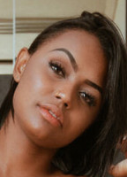 JAYNE OLIVEIRA