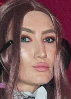 WICKEDOLIVIA NUDE