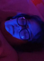 HANNAH_HORN_VIP