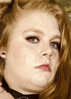 THESCARLETTFAWX