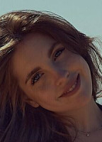 WEAREHOTTEST