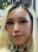 CHRISSYVALKYRIE
