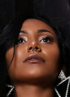JESSICA FELIX