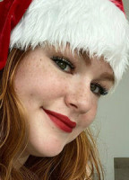 LUNATHEREDHEAD