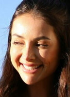 GABRIELLAELLYSEFREE NUDE