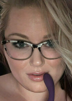 MISSAMBERXX