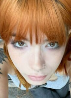 MADHOUSEMILA