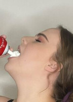 BURSTINGBABE