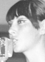 WOMEN IN MUSIC
