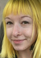 SADLITTLESUN