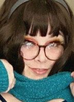 CUTEFUPAFREE