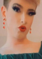 STEPHTHESTAR