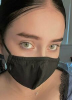 CUTESTALKERGF