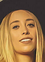 SAMANTHALYNNMODEL NUDE