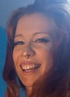 AKALLI