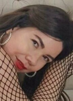 ABBYFITVIXEN