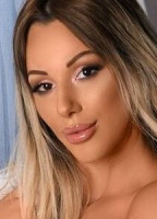 MELINA HONEY