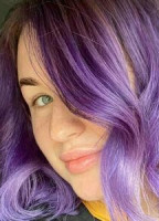 VERONICADEEP01