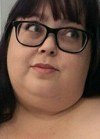 LOVELEEBBW42
