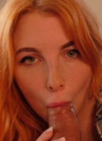 LITTLE_RED_DOLL