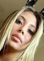 _JULIANNA_XOX