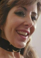 KALYSSMERCURY