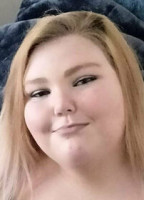 PLUSSIZECACTUSFLOWER2