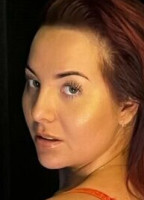 THEREALMELISSAPOPPY