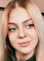 VIKTORIA_RED