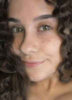 LLOVELLYMIA