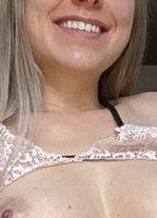HOTYOGA NUDE