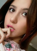 MIA VIOLET